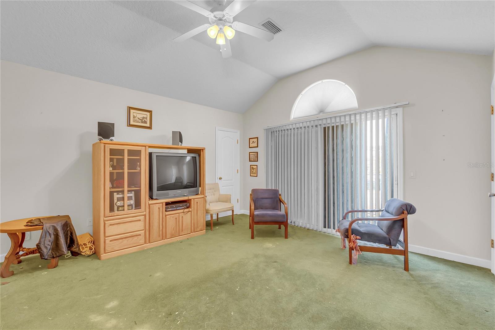 Image 19 of 69 For 3712 Mclean Avenue