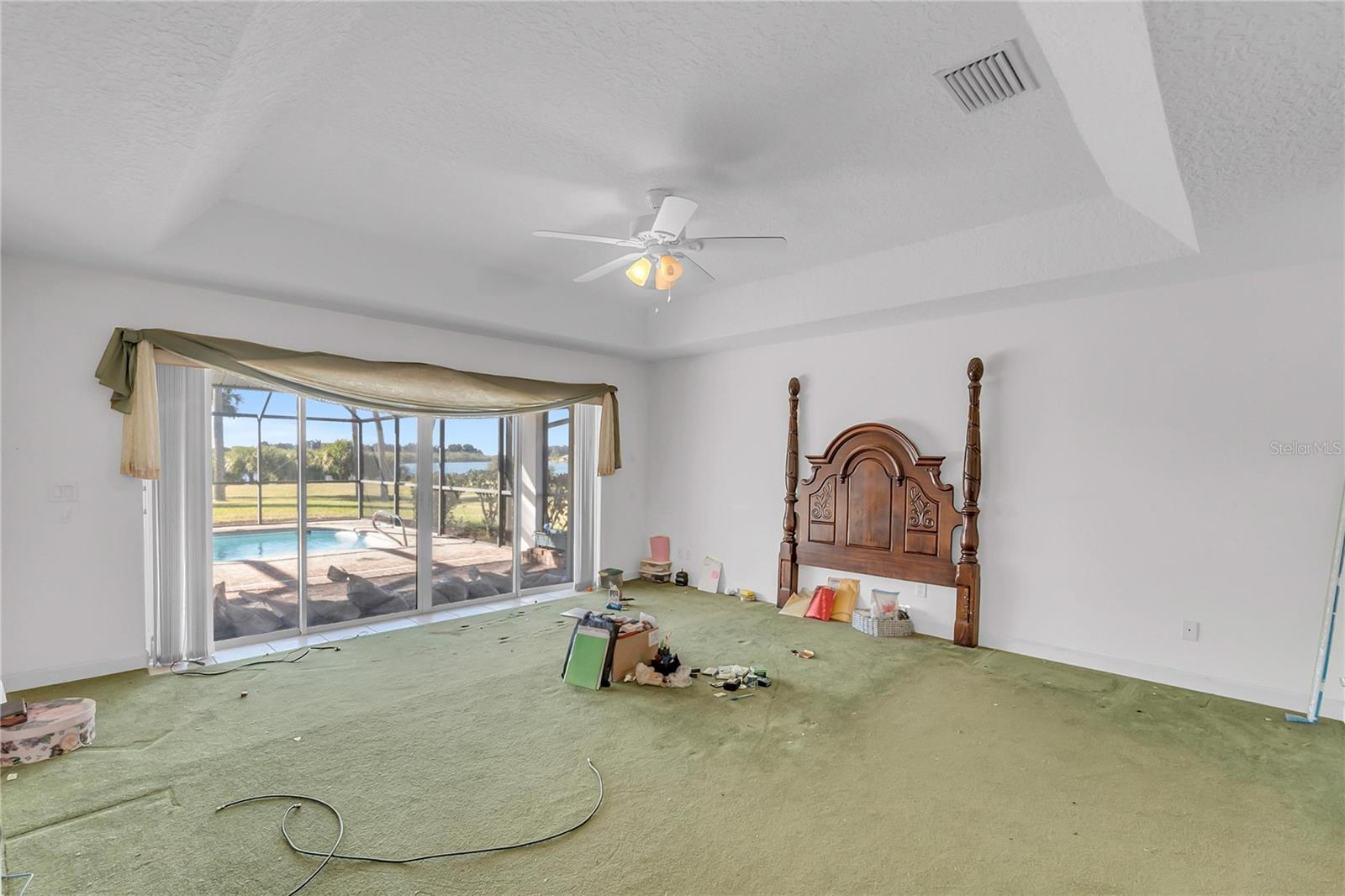 Image 2 of 69 For 3712 Mclean Avenue