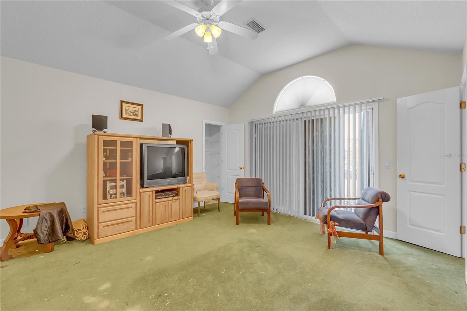 Image 20 of 69 For 3712 Mclean Avenue