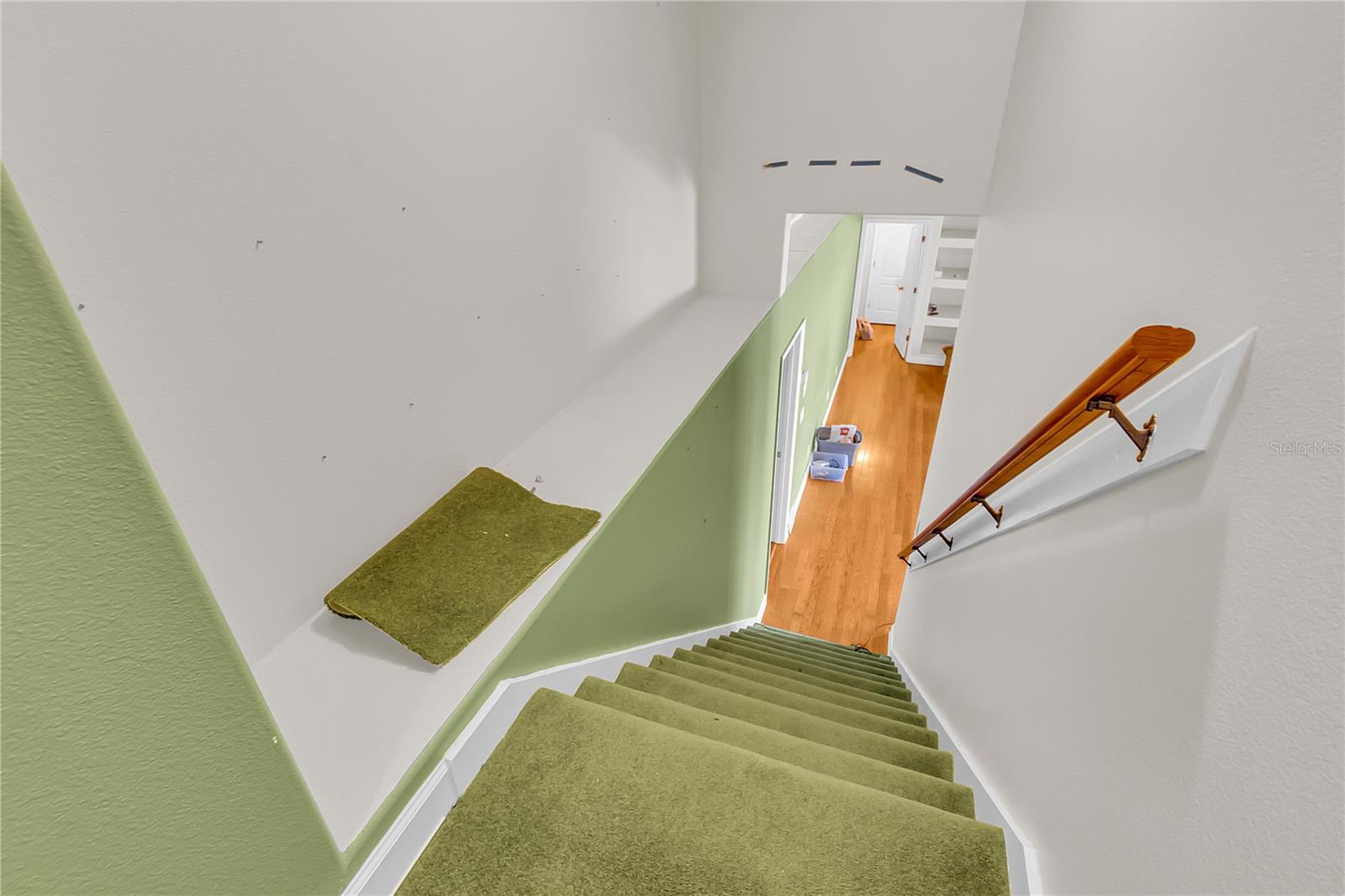 Image 21 of 69 For 3712 Mclean Avenue