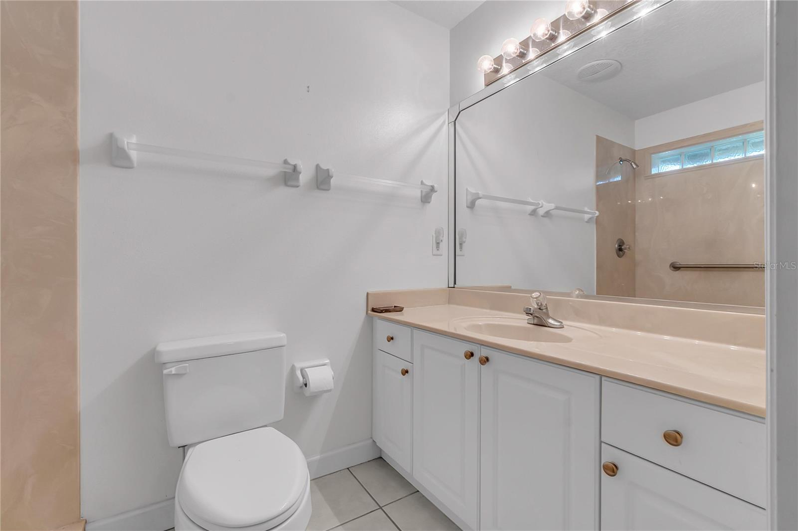 Image 23 of 69 For 3712 Mclean Avenue