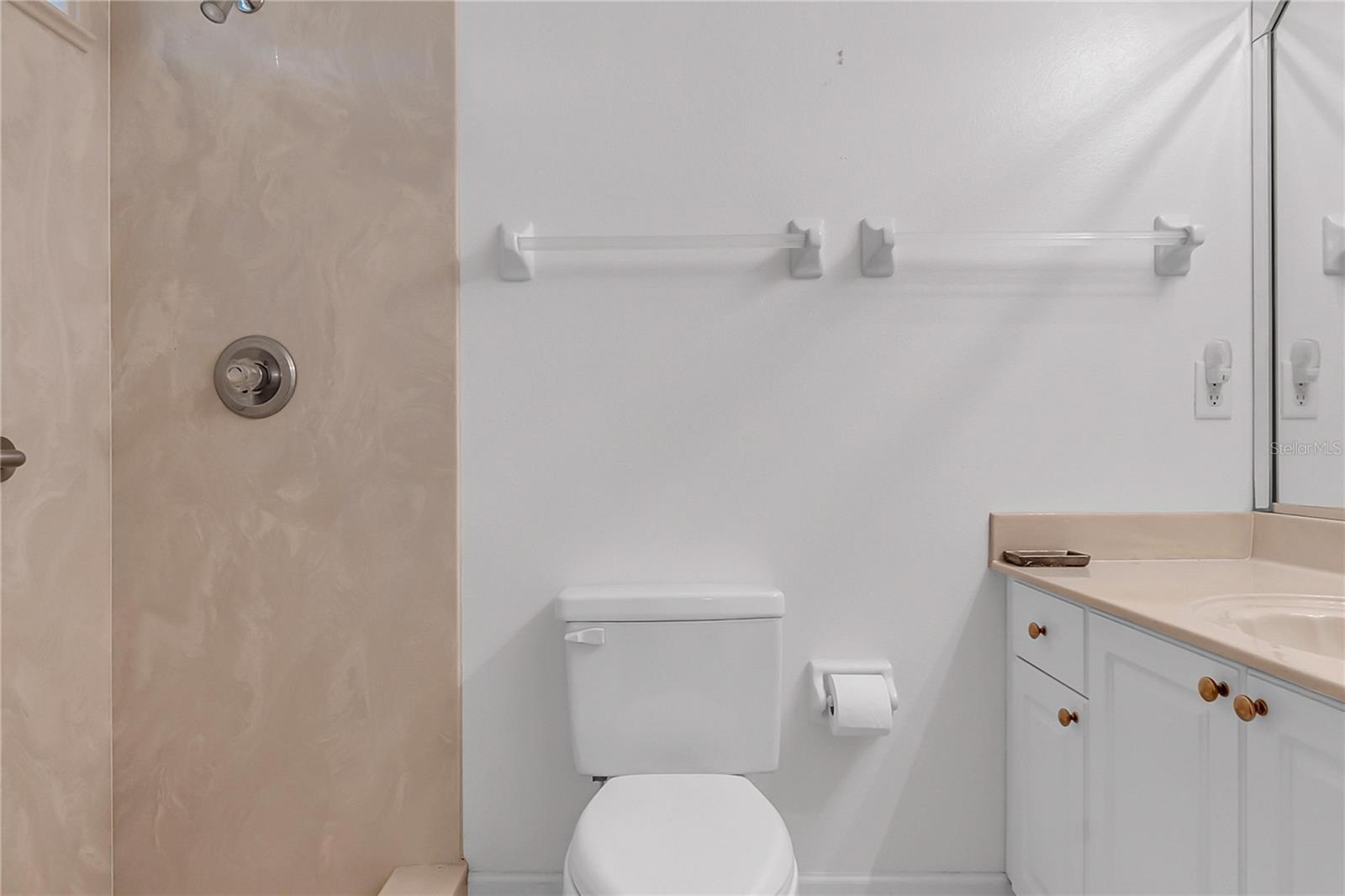 Image 25 of 69 For 3712 Mclean Avenue