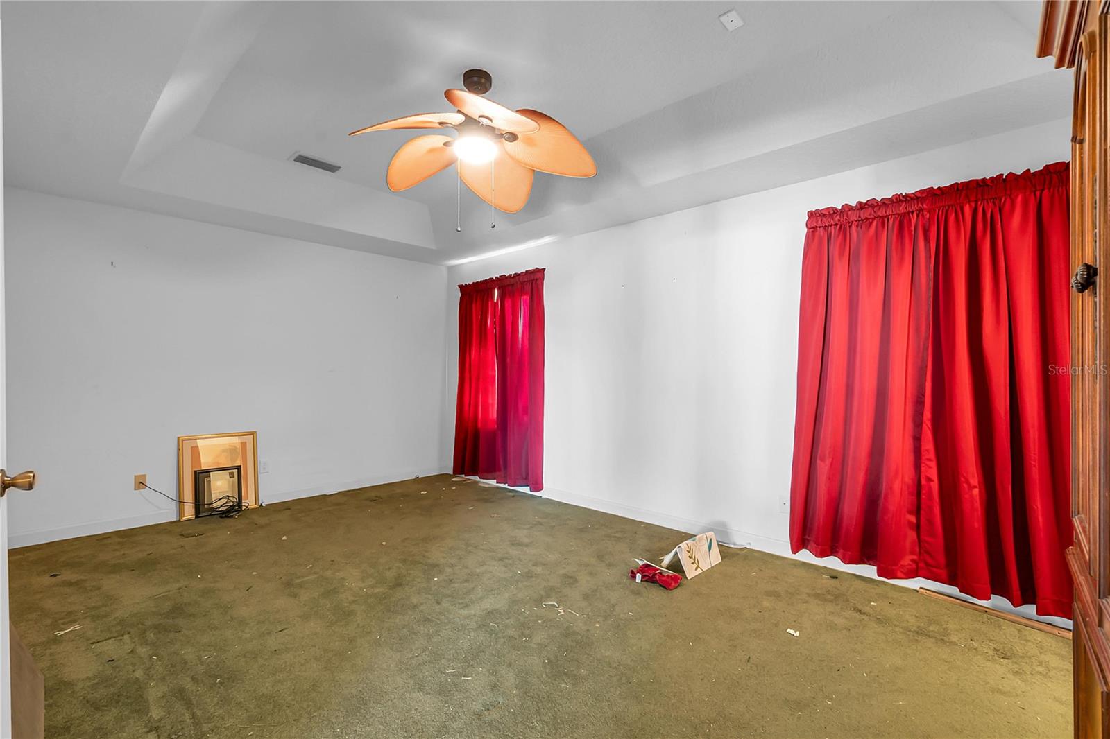 Image 26 of 69 For 3712 Mclean Avenue