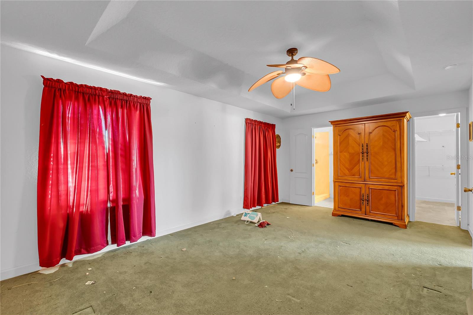 Image 27 of 69 For 3712 Mclean Avenue