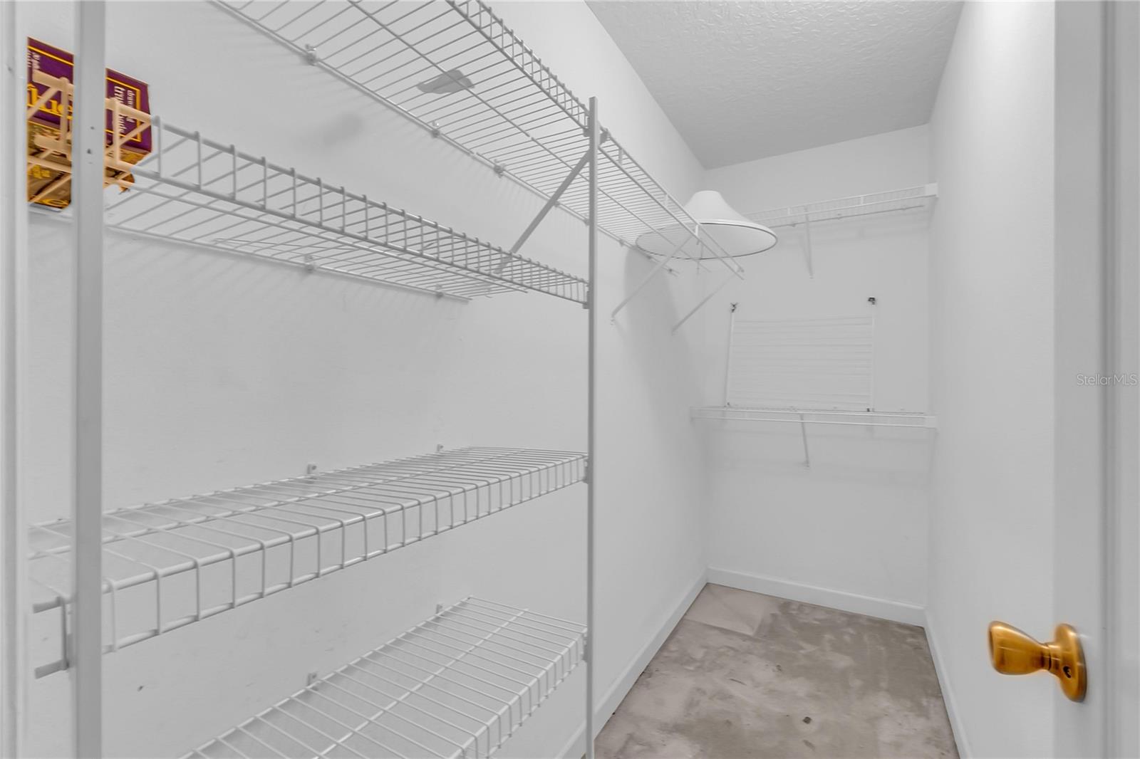 Image 28 of 69 For 3712 Mclean Avenue