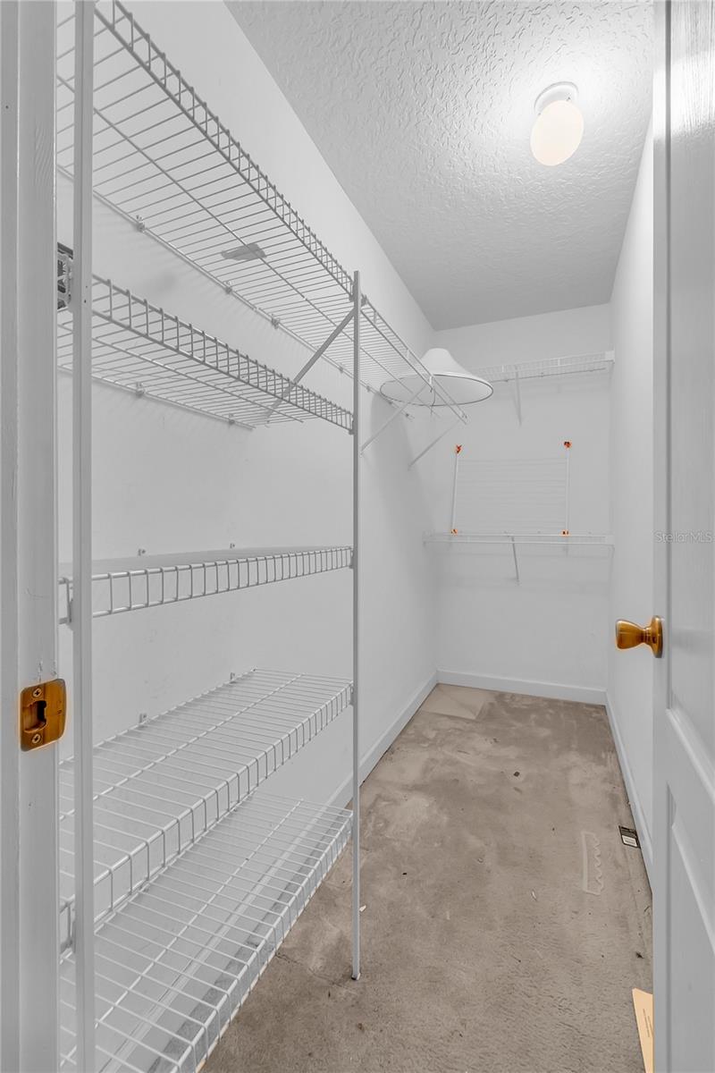 Image 29 of 69 For 3712 Mclean Avenue