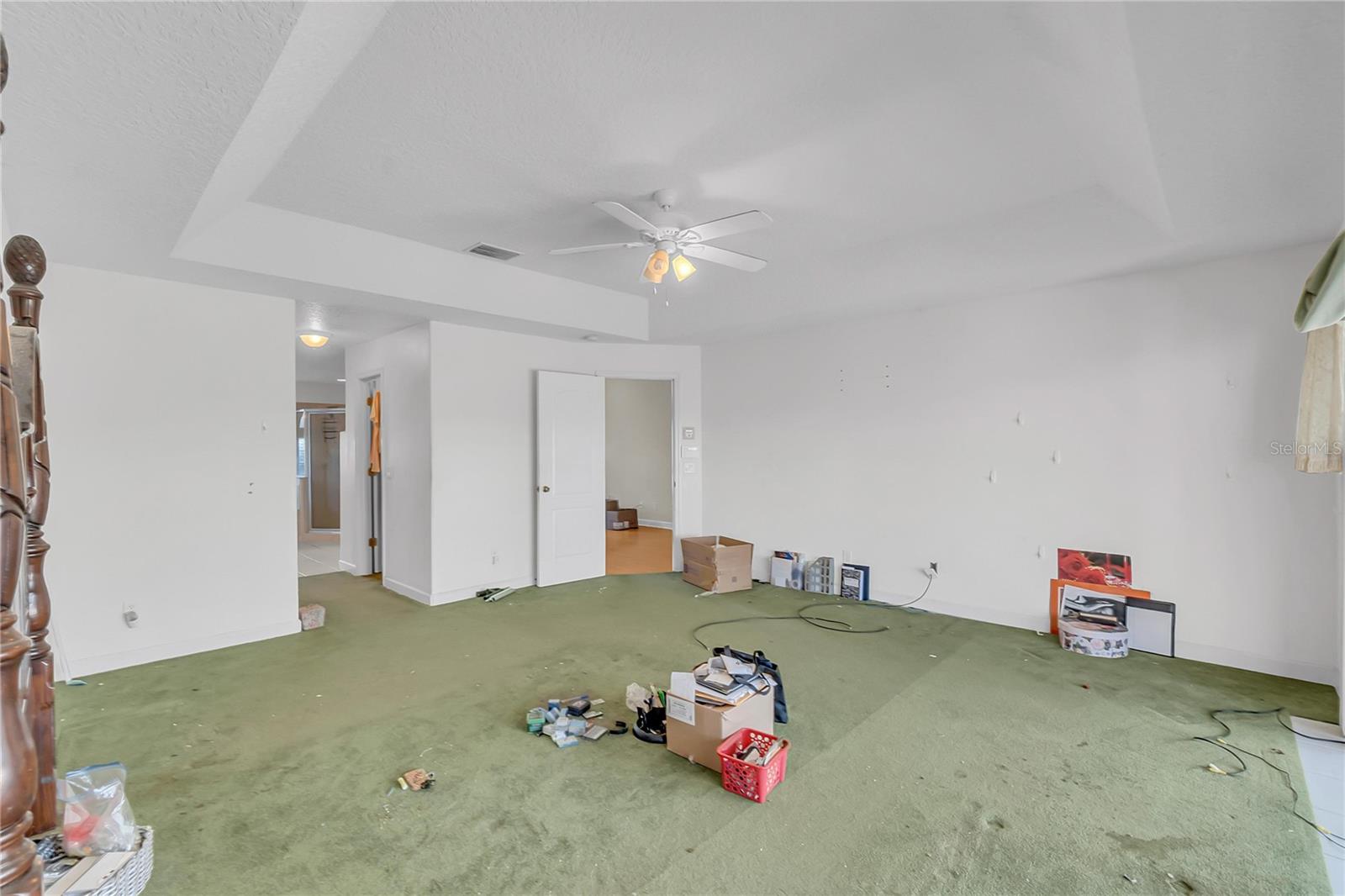 Image 3 of 69 For 3712 Mclean Avenue