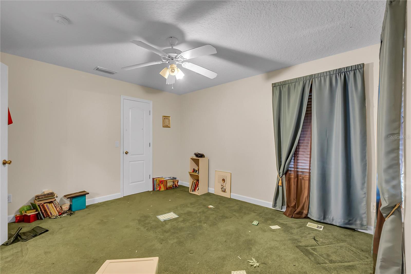 Image 30 of 69 For 3712 Mclean Avenue