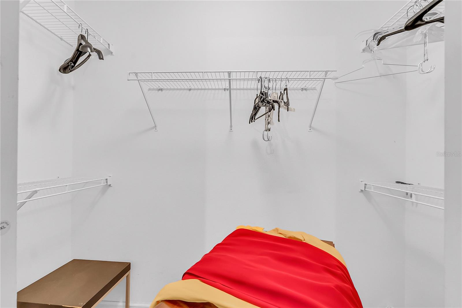 Image 31 of 69 For 3712 Mclean Avenue