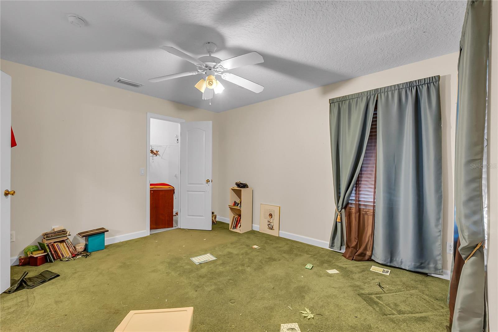 Image 32 of 69 For 3712 Mclean Avenue