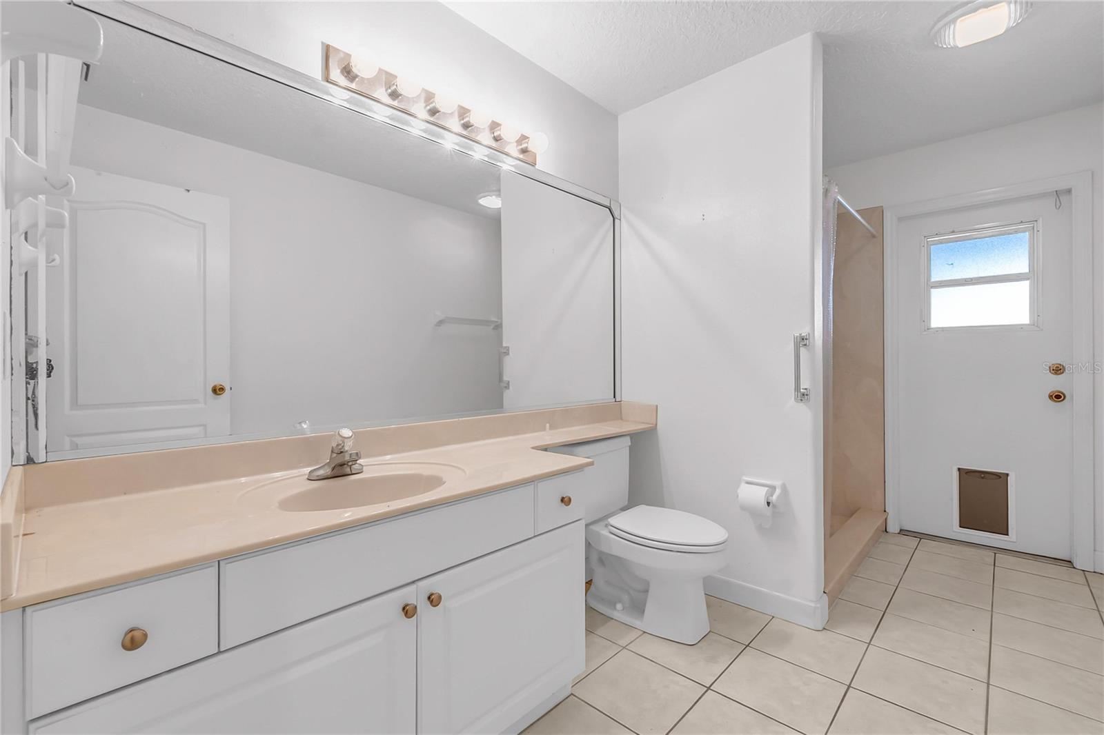 Image 34 of 69 For 3712 Mclean Avenue