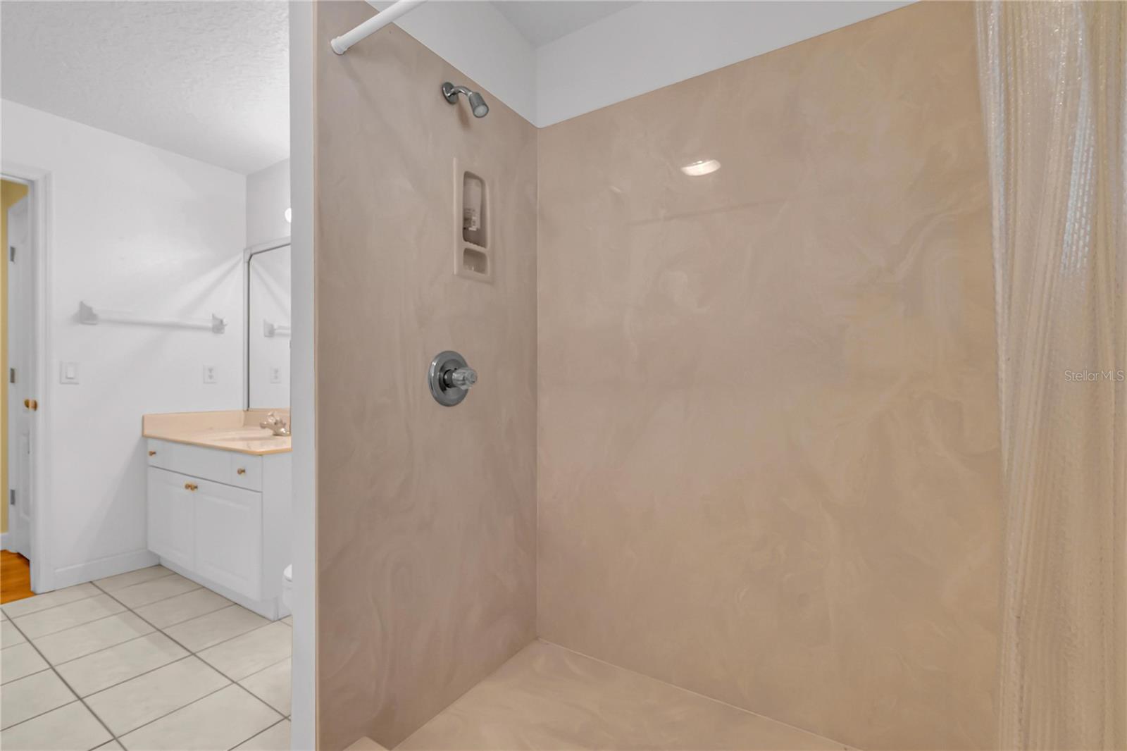 Image 35 of 69 For 3712 Mclean Avenue