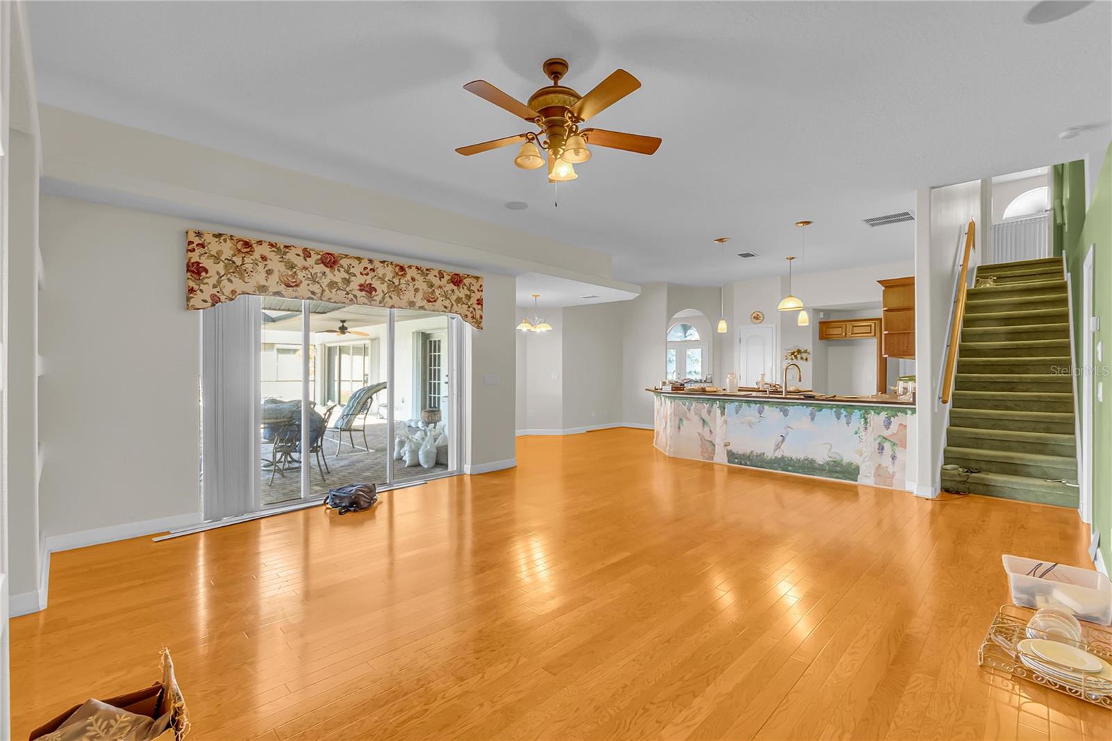 Image 36 of 69 For 3712 Mclean Avenue