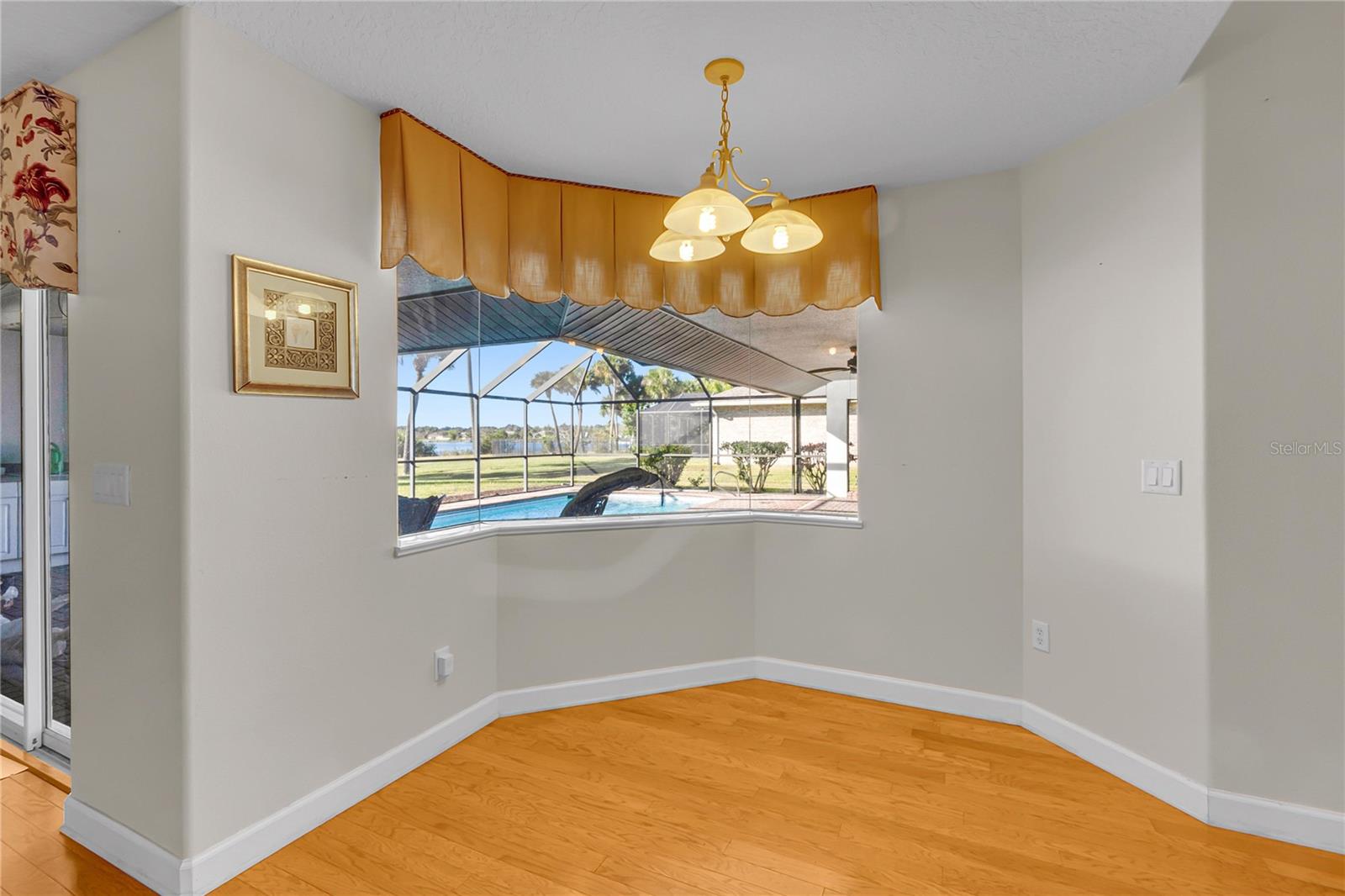 Image 37 of 69 For 3712 Mclean Avenue