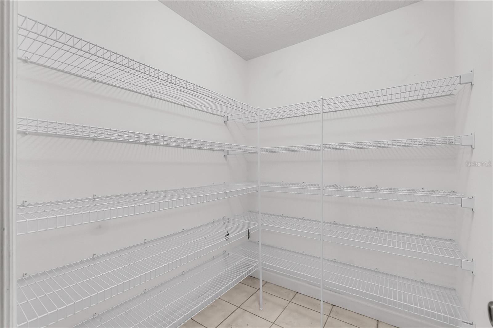 Image 39 of 69 For 3712 Mclean Avenue