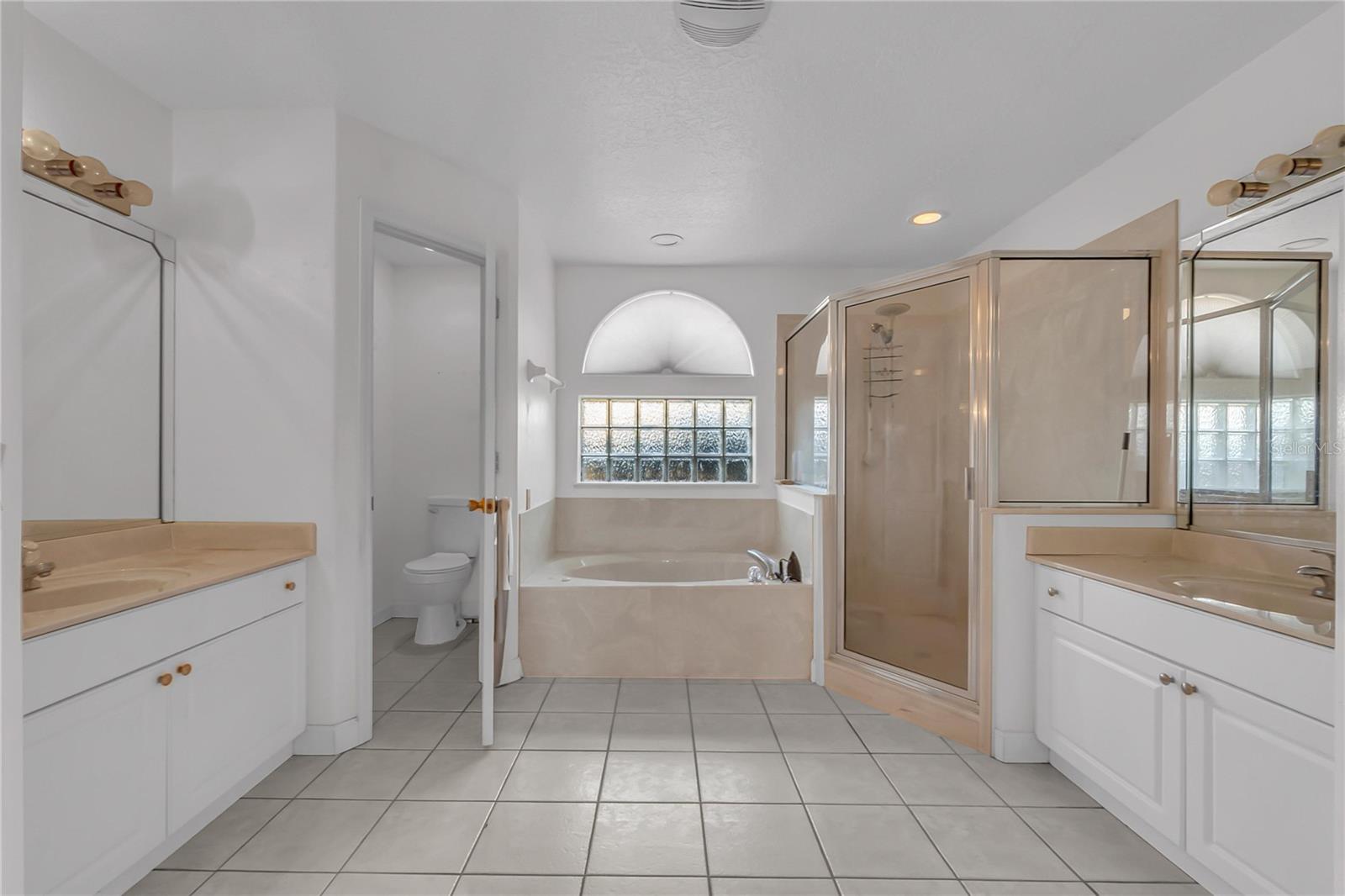 Image 4 of 69 For 3712 Mclean Avenue