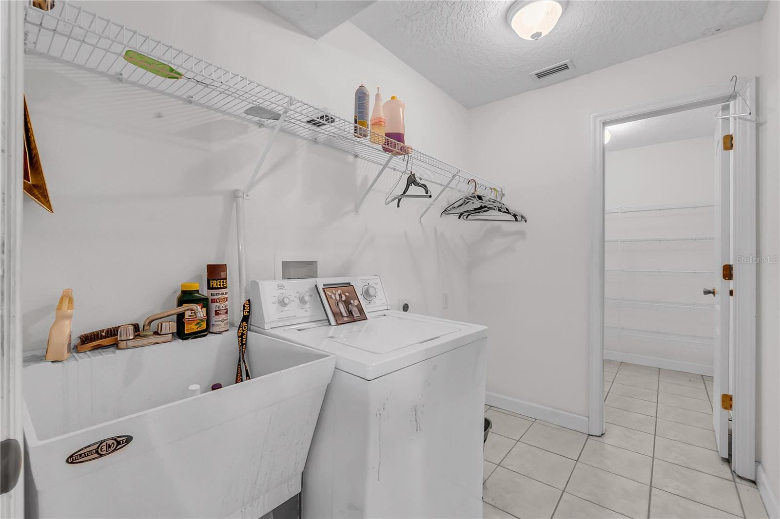 Image 40 of 69 For 3712 Mclean Avenue