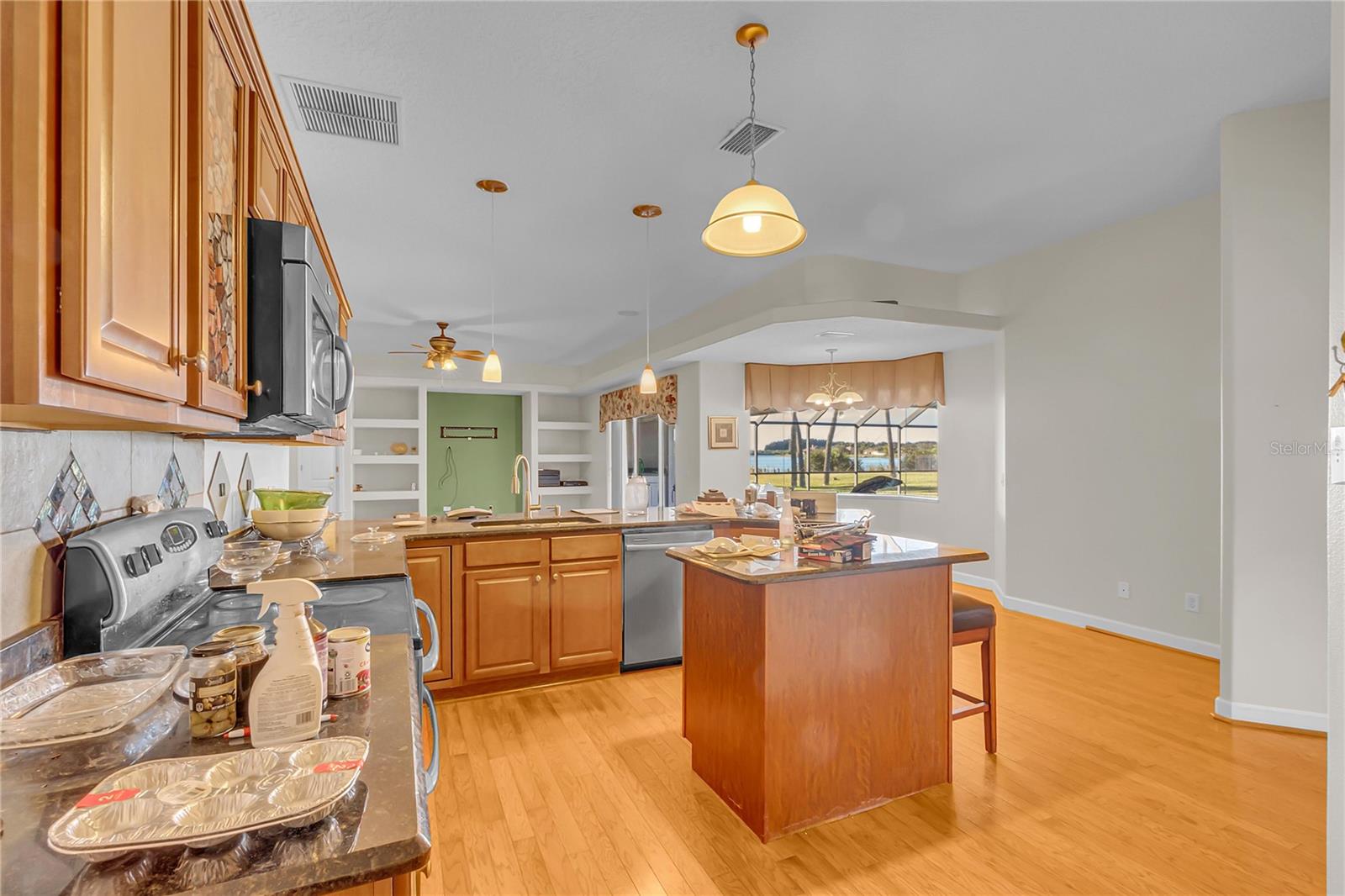 Image 41 of 69 For 3712 Mclean Avenue