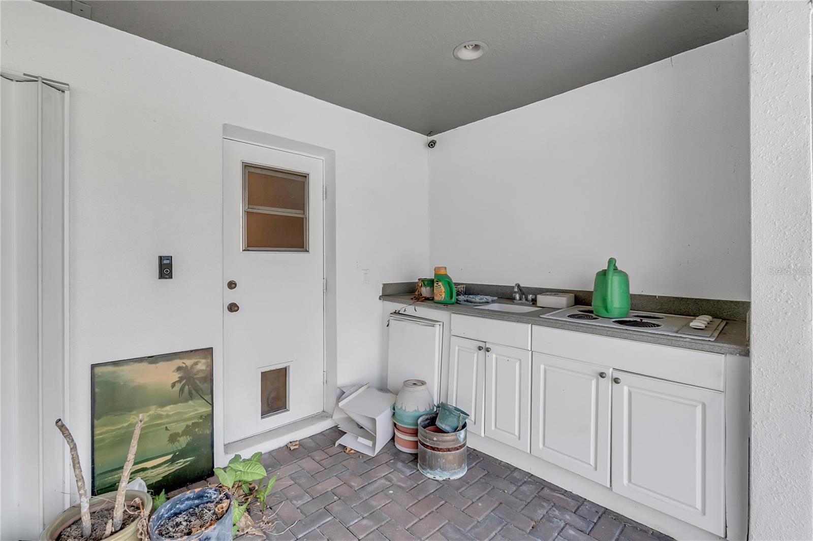 Image 45 of 69 For 3712 Mclean Avenue