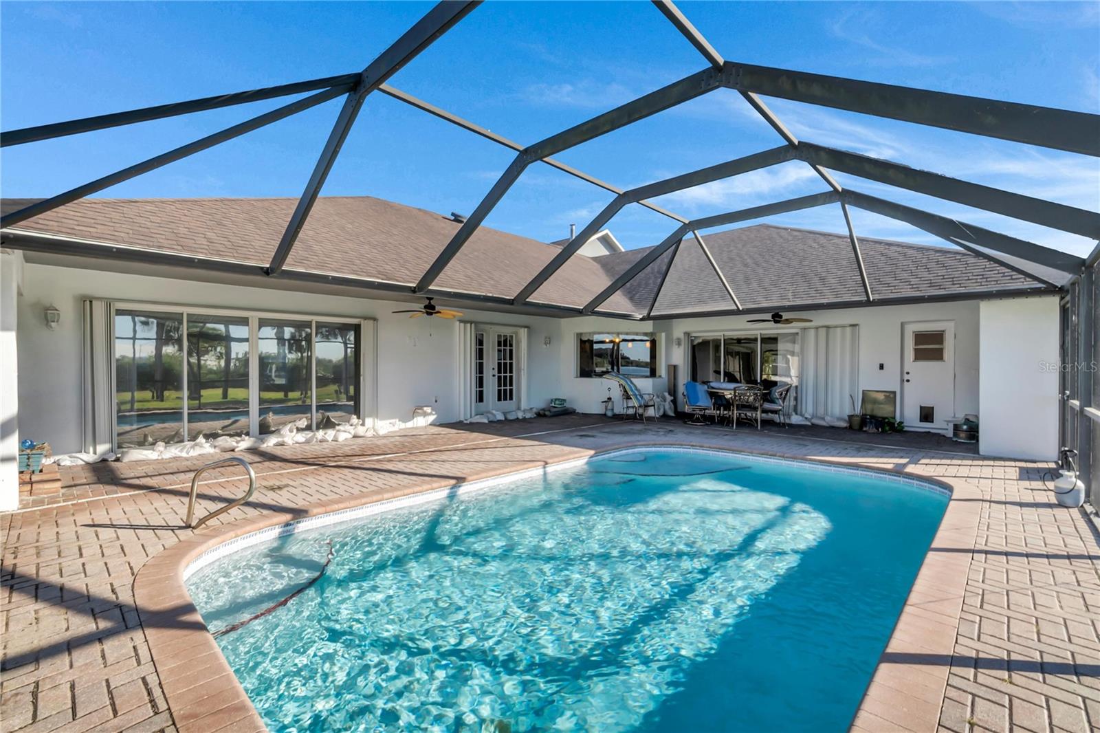 Image 47 of 69 For 3712 Mclean Avenue