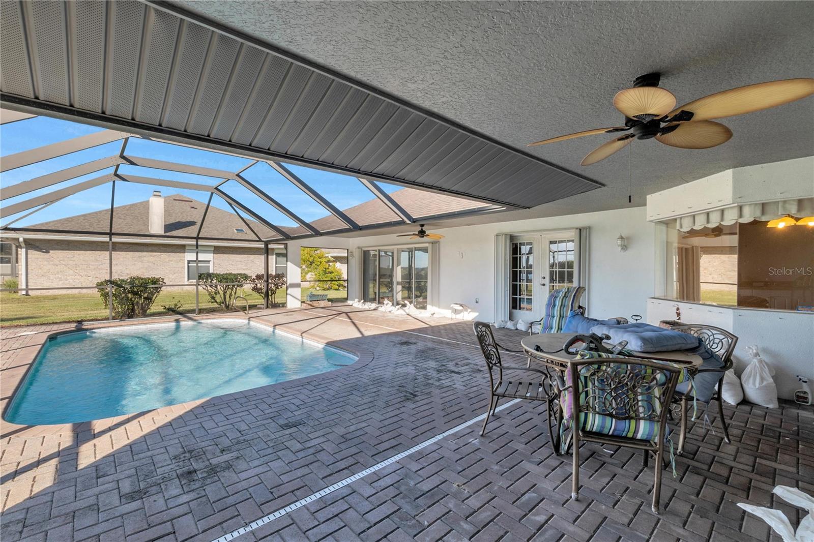 Image 48 of 69 For 3712 Mclean Avenue