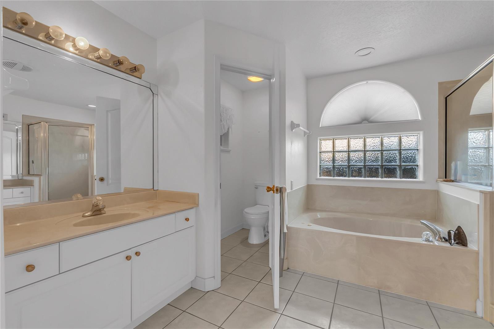 Image 5 of 69 For 3712 Mclean Avenue