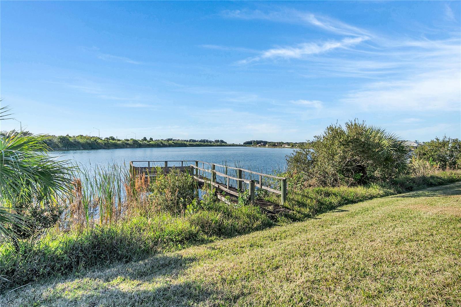 Image 51 of 69 For 3712 Mclean Avenue