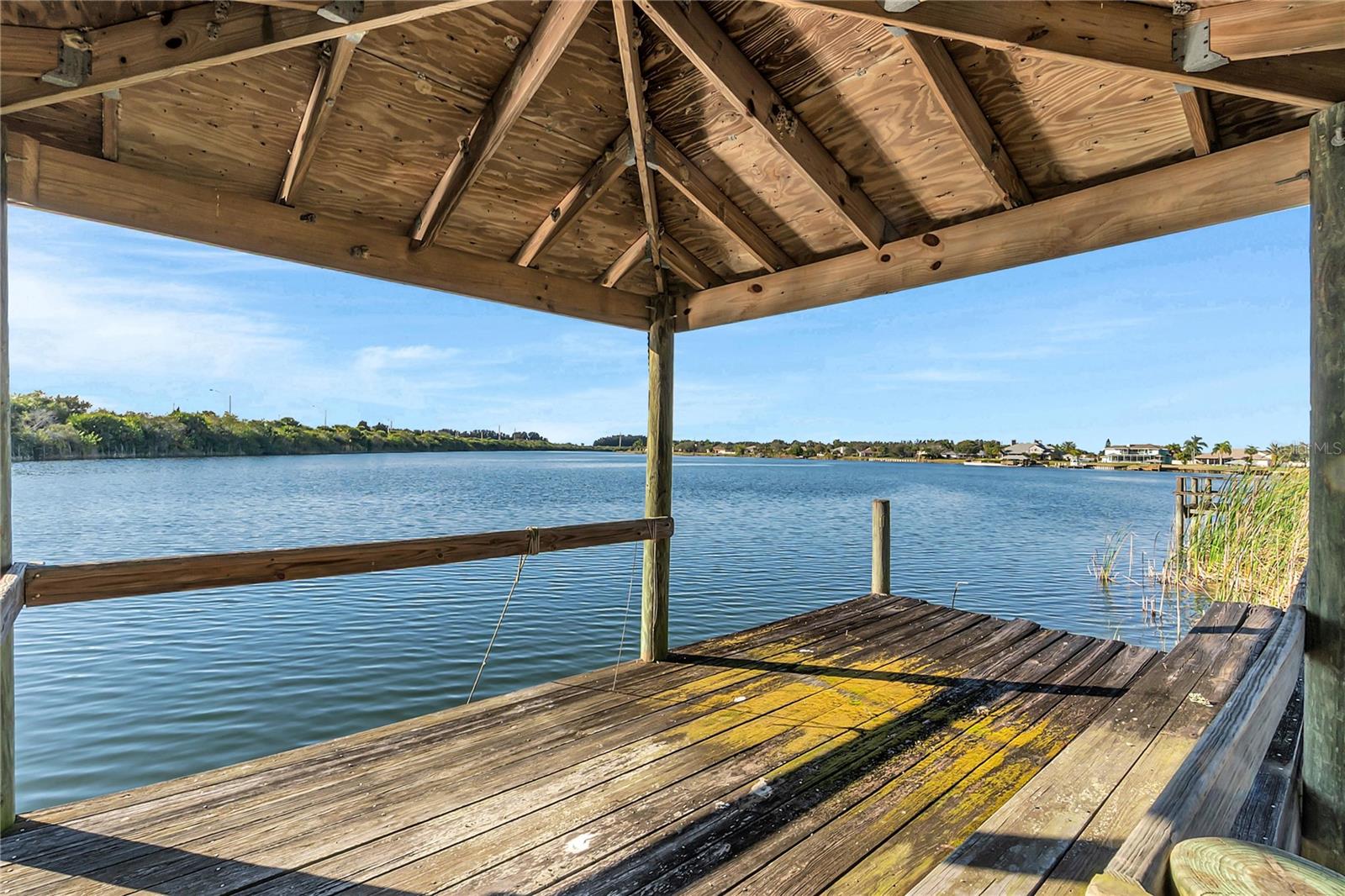 Image 53 of 69 For 3712 Mclean Avenue