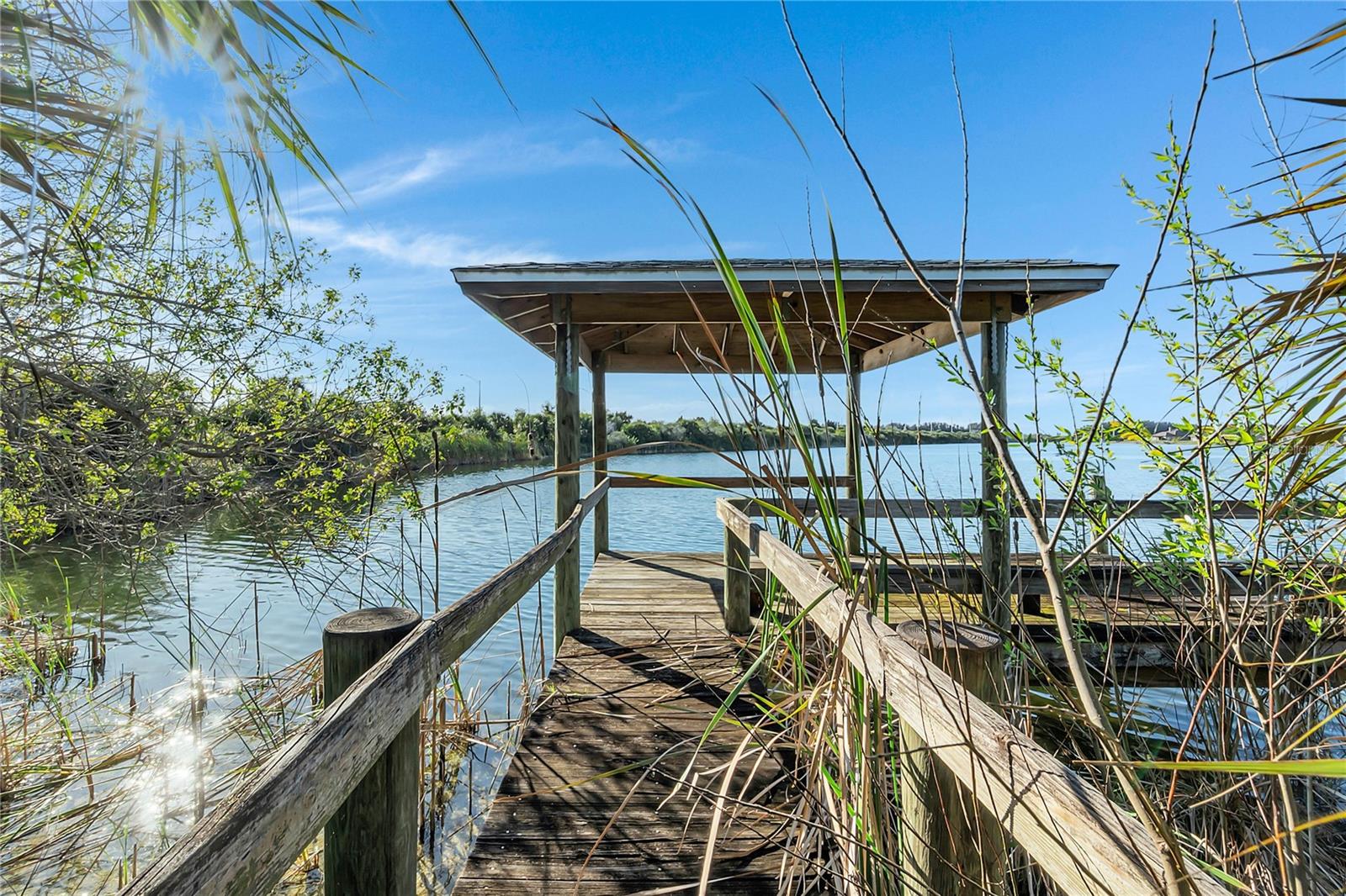 Image 54 of 69 For 3712 Mclean Avenue