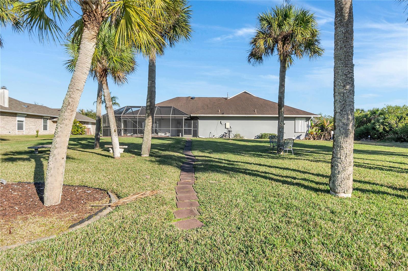 Image 55 of 69 For 3712 Mclean Avenue