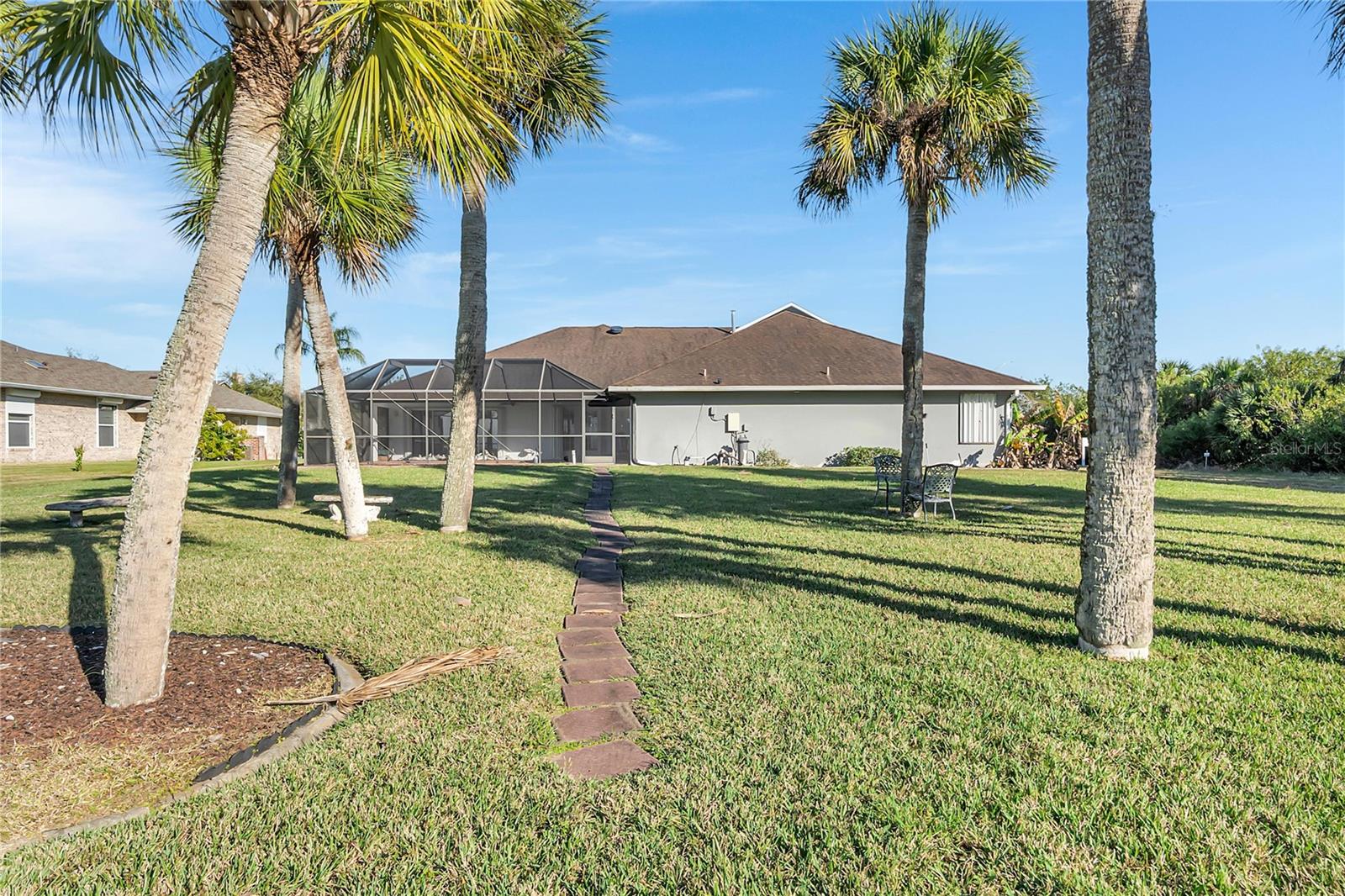 Image 56 of 69 For 3712 Mclean Avenue