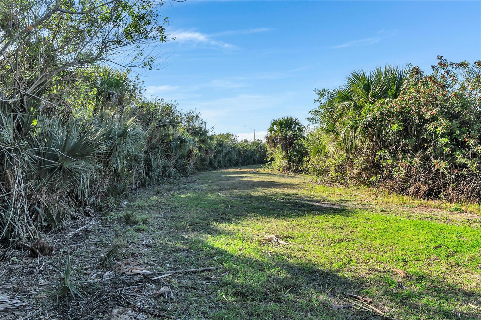 Image 57 of 69 For 3712 Mclean Avenue