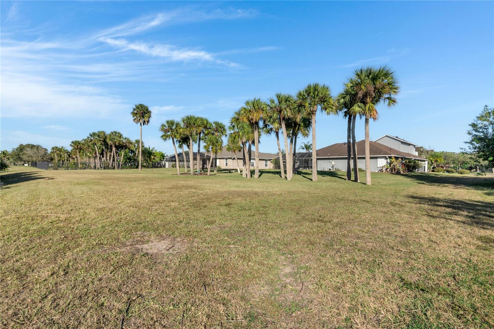 Image 58 of 69 For 3712 Mclean Avenue