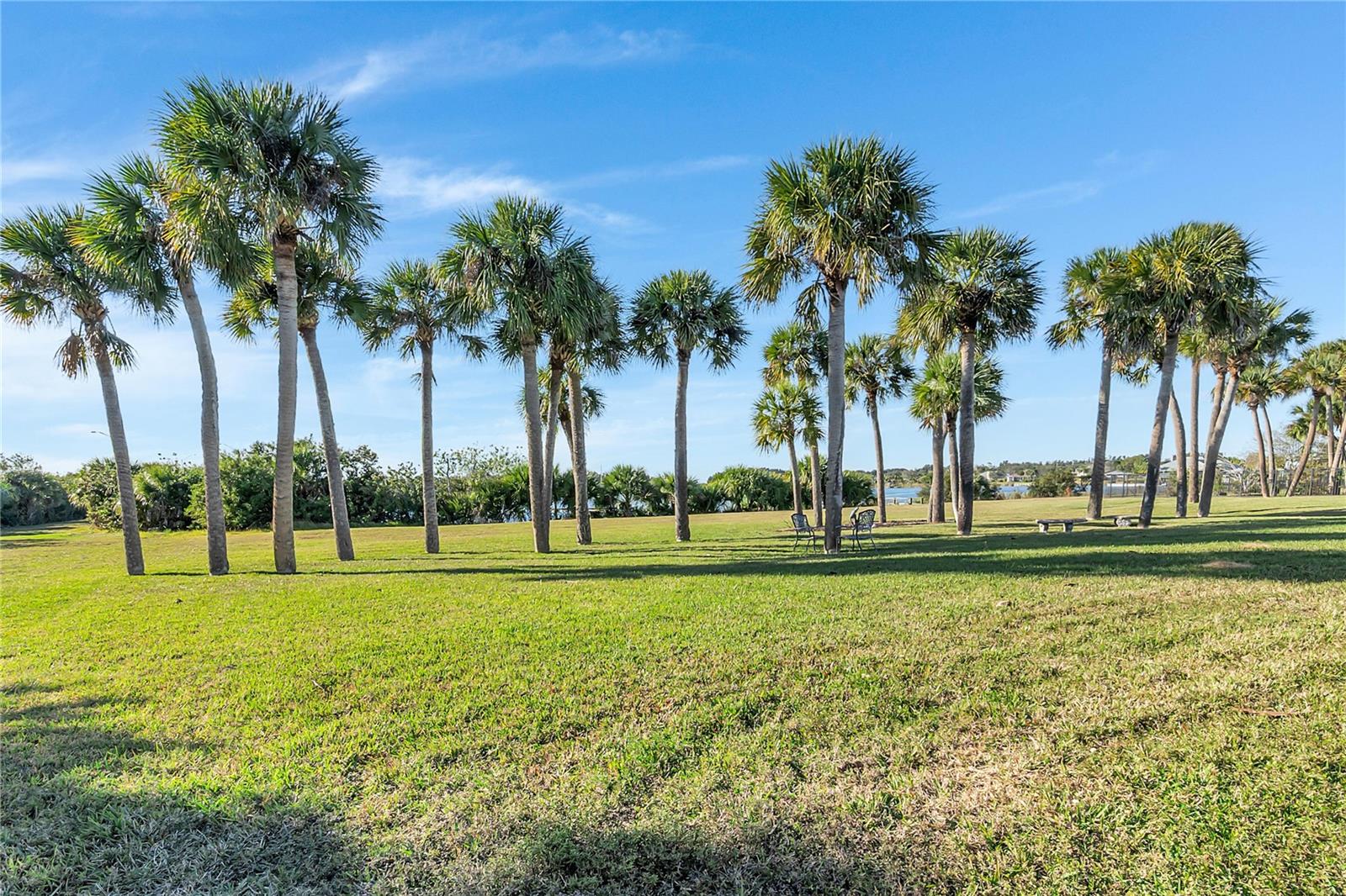 Image 59 of 69 For 3712 Mclean Avenue