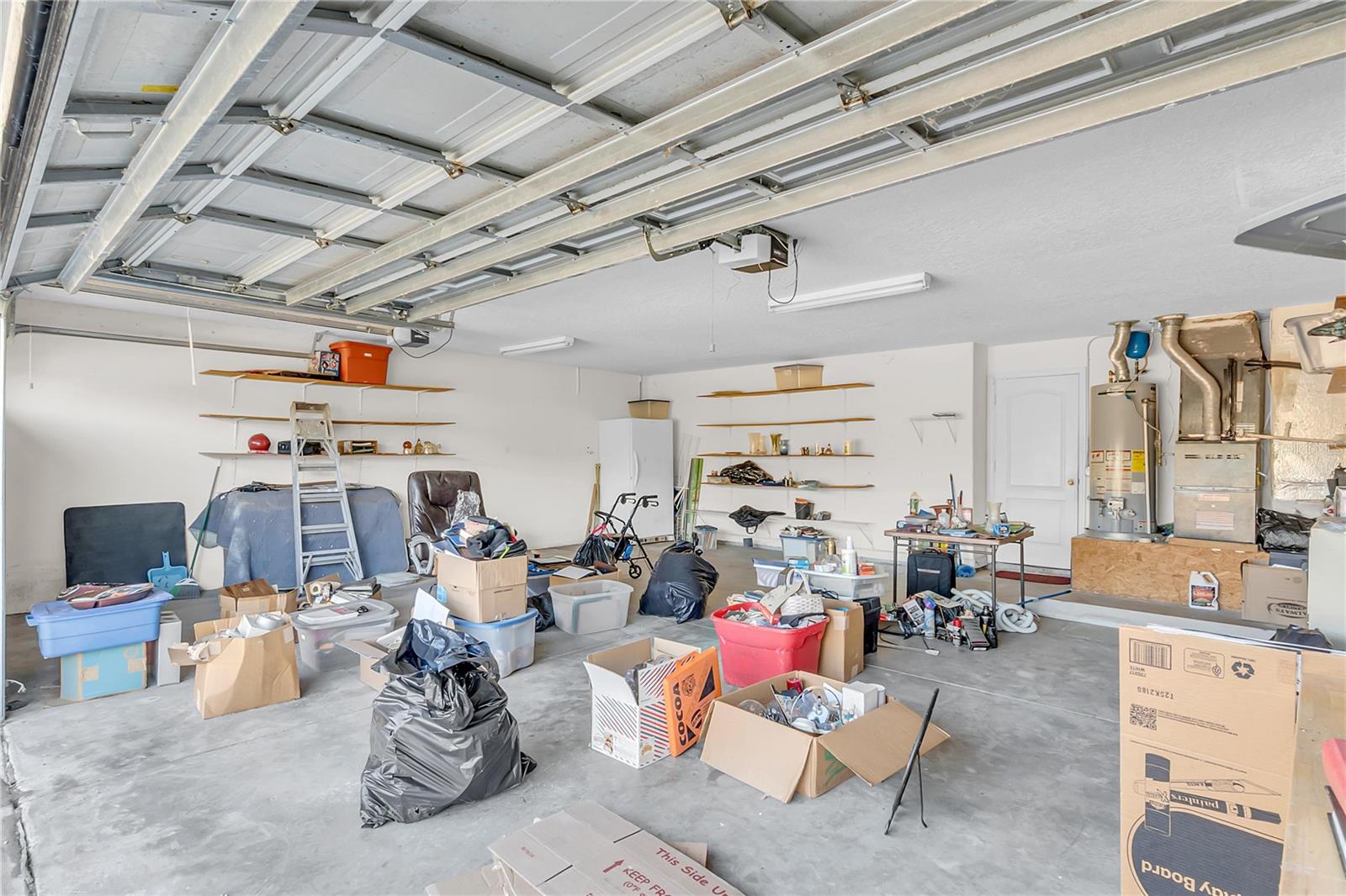 Image 60 of 69 For 3712 Mclean Avenue