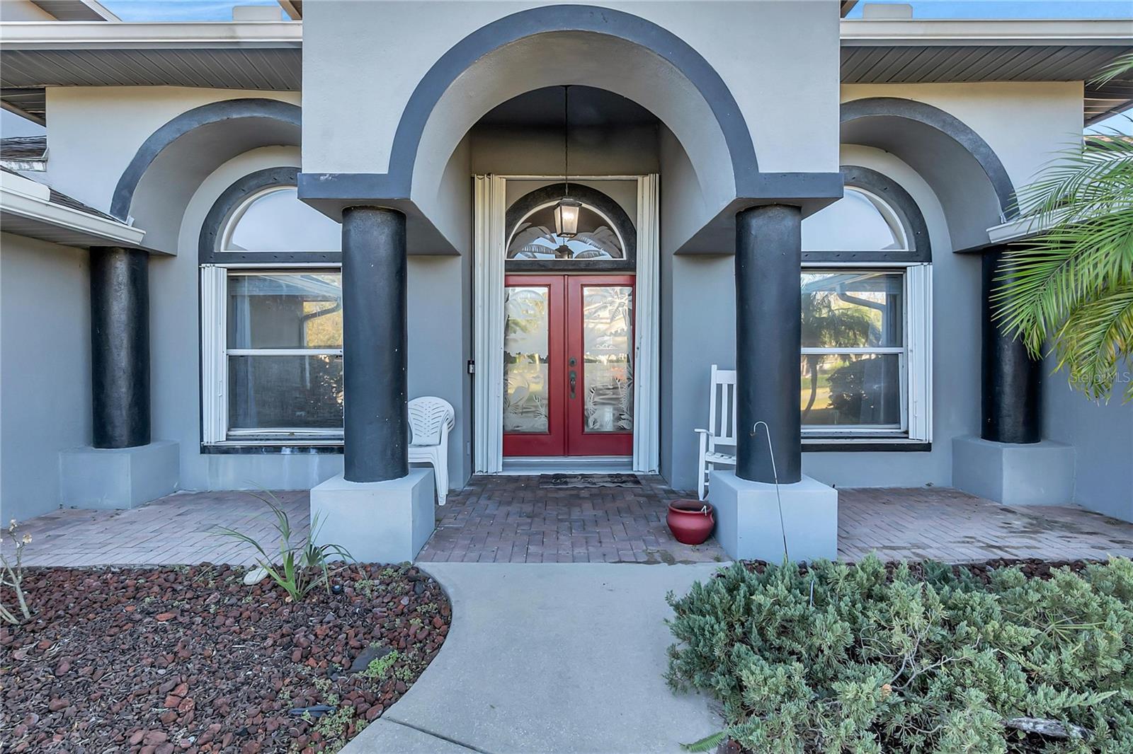 Image 62 of 69 For 3712 Mclean Avenue