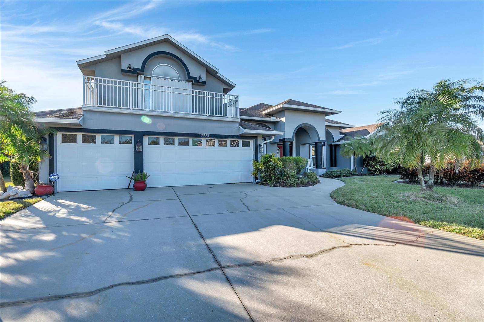 Image 65 of 69 For 3712 Mclean Avenue