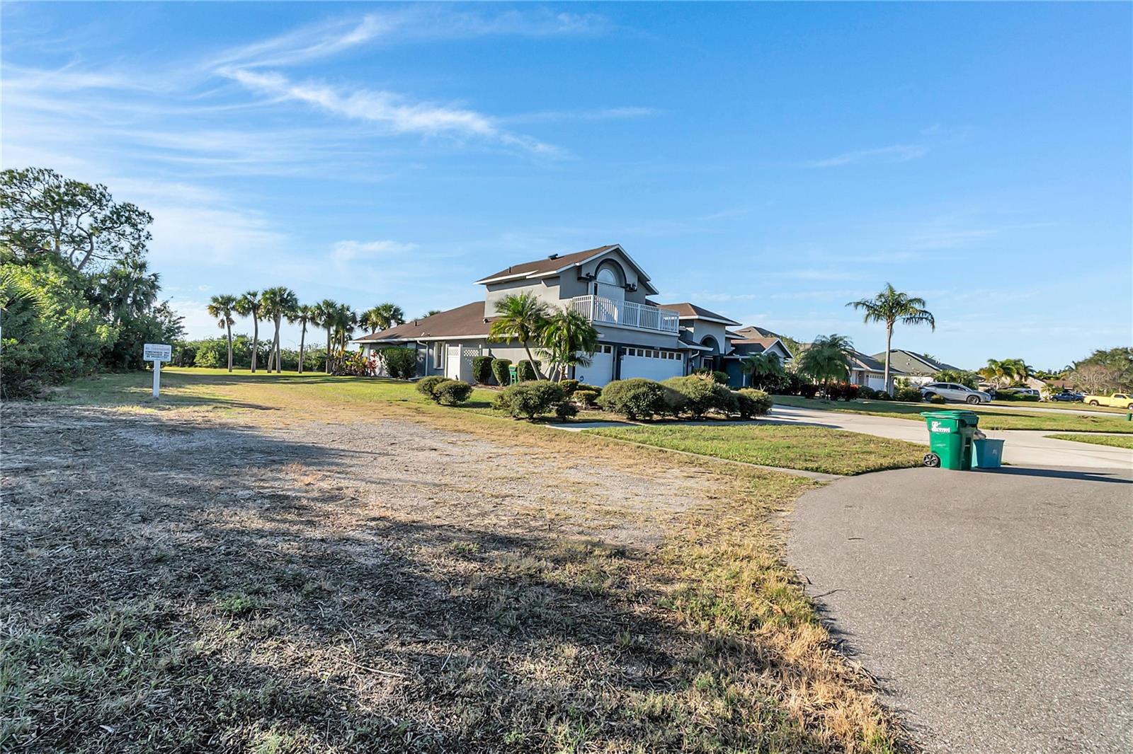 Image 68 of 69 For 3712 Mclean Avenue