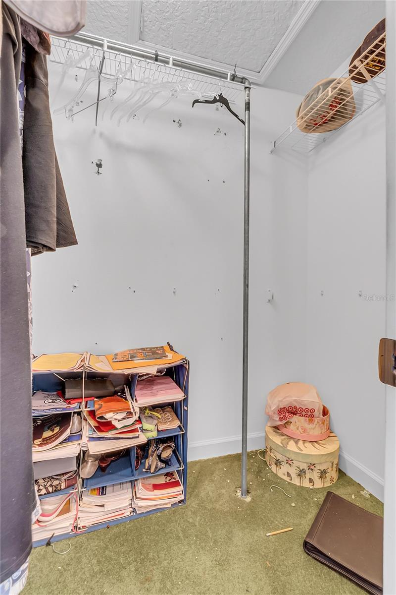 Image 7 of 69 For 3712 Mclean Avenue