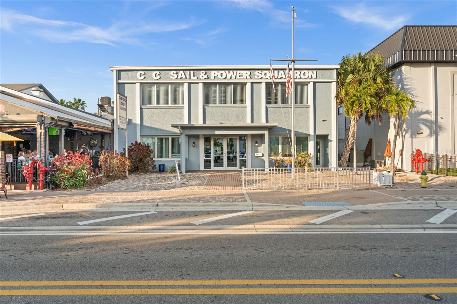 Details for 917 47th Terrace, CAPE CORAL, FL 33904