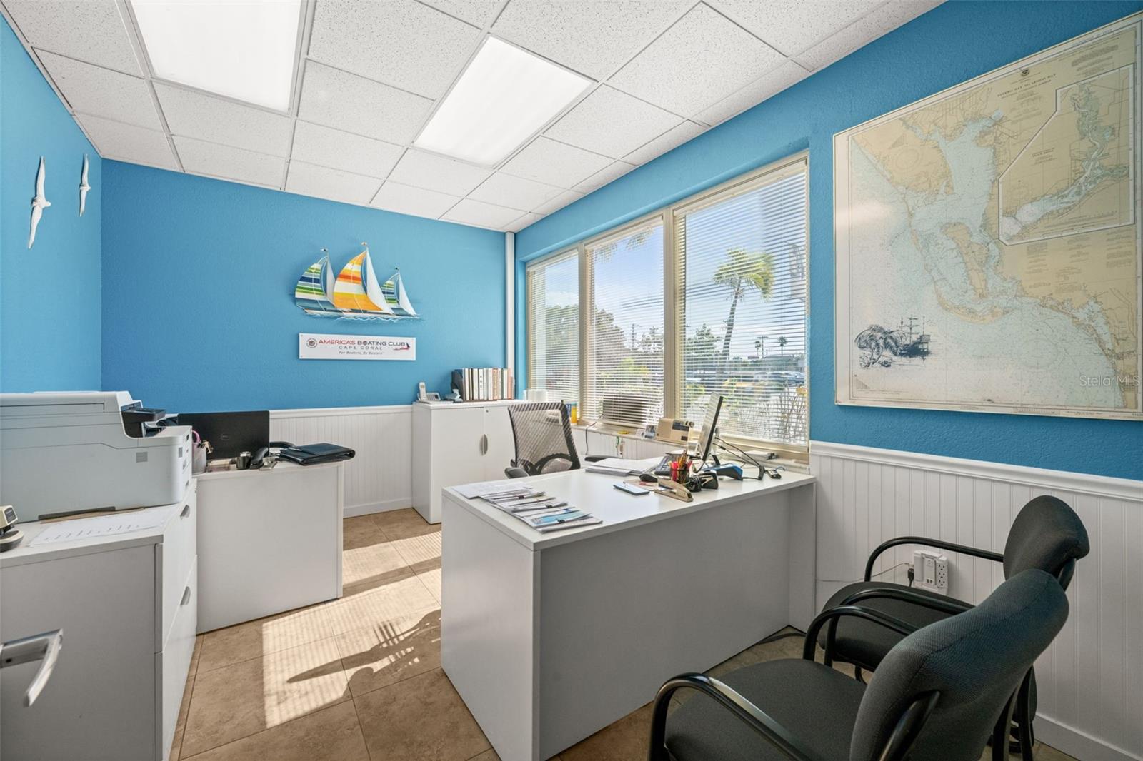 Image 10 of 49 For 917 47th Terrace