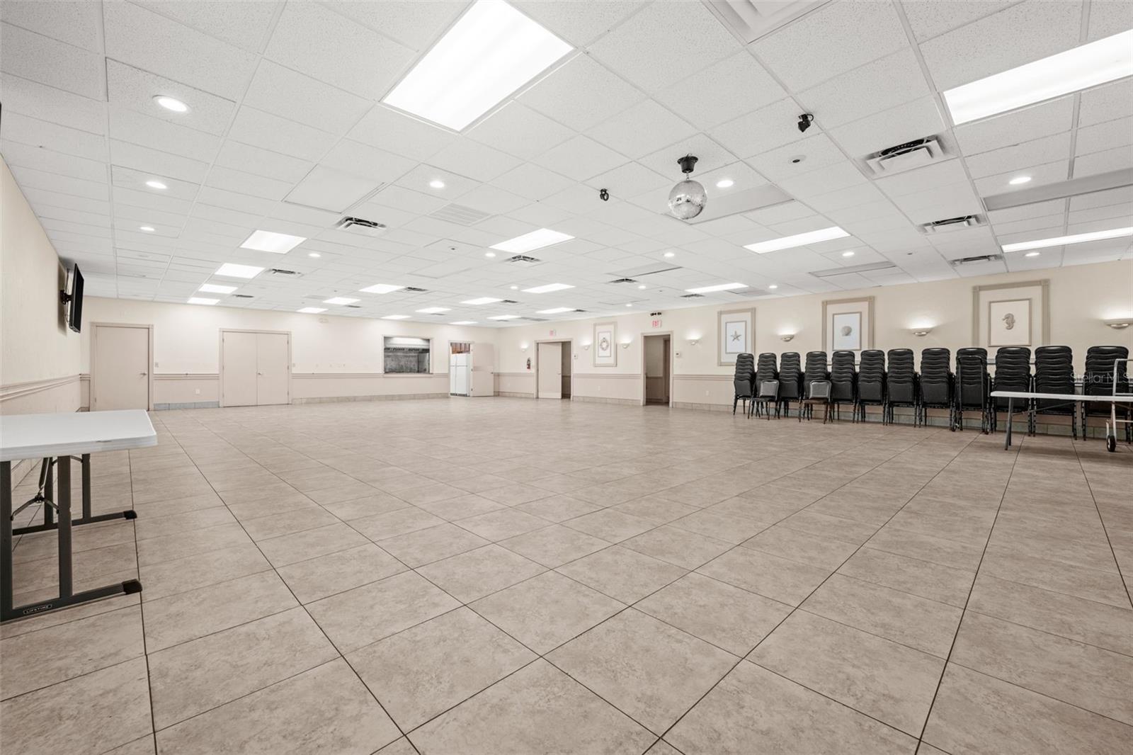 Image 15 of 49 For 917 47th Terrace