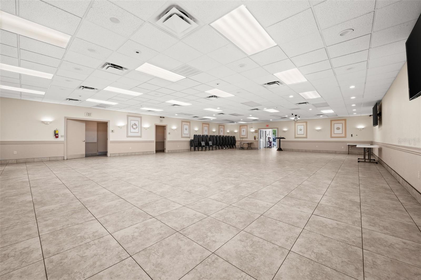 Image 16 of 49 For 917 47th Terrace