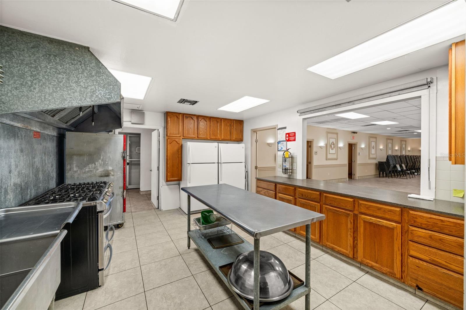 Image 19 of 49 For 917 47th Terrace