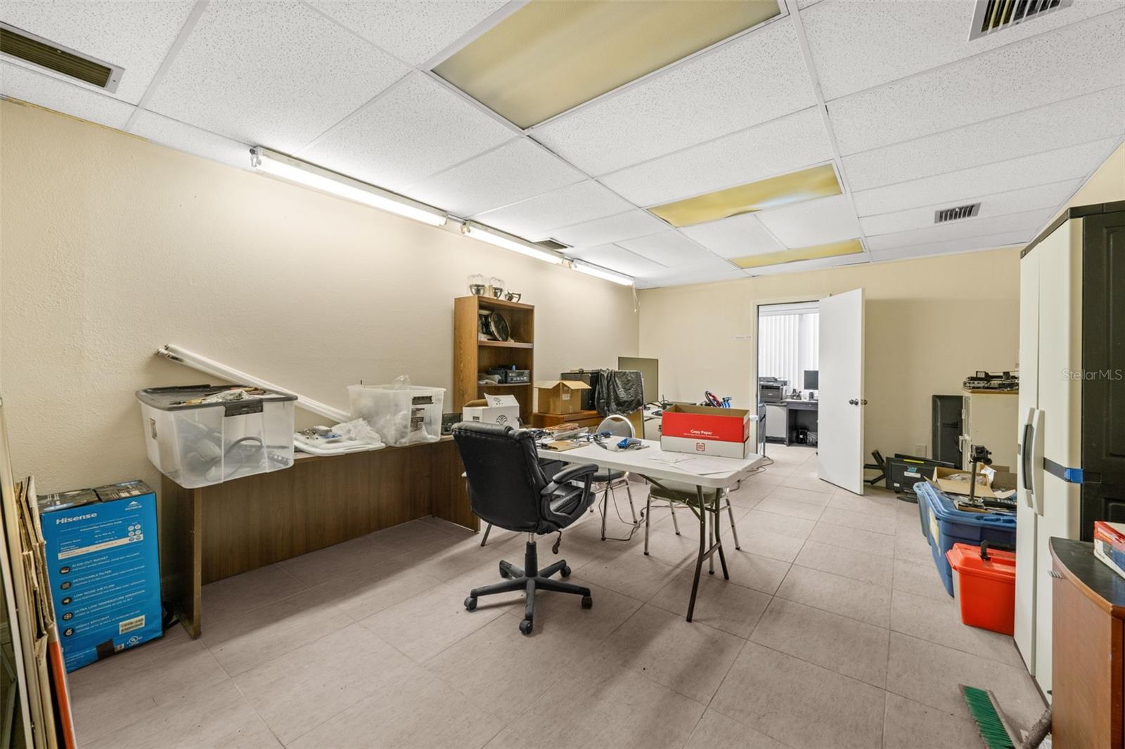 Image 27 of 49 For 917 47th Terrace