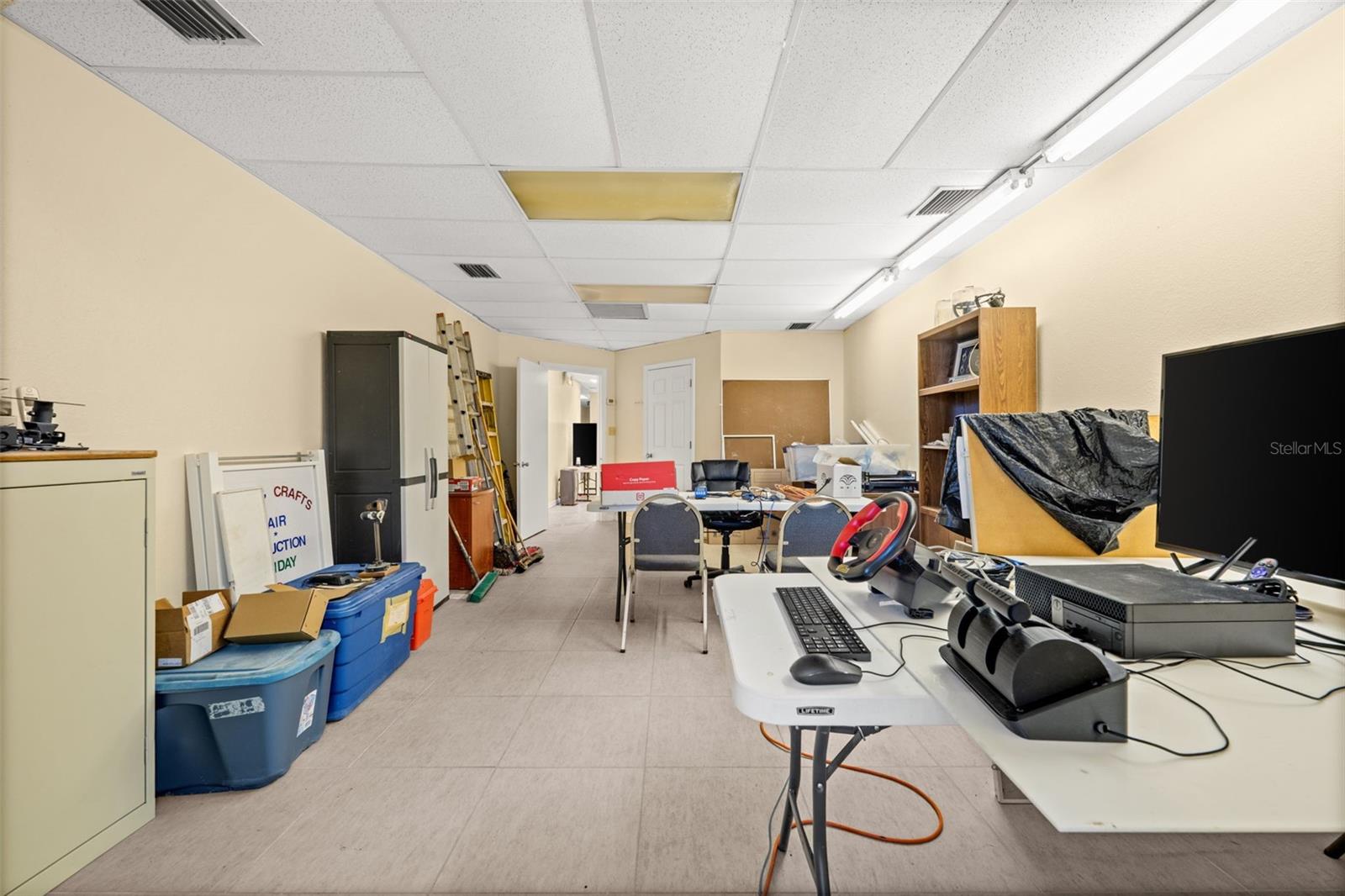 Image 29 of 49 For 917 47th Terrace