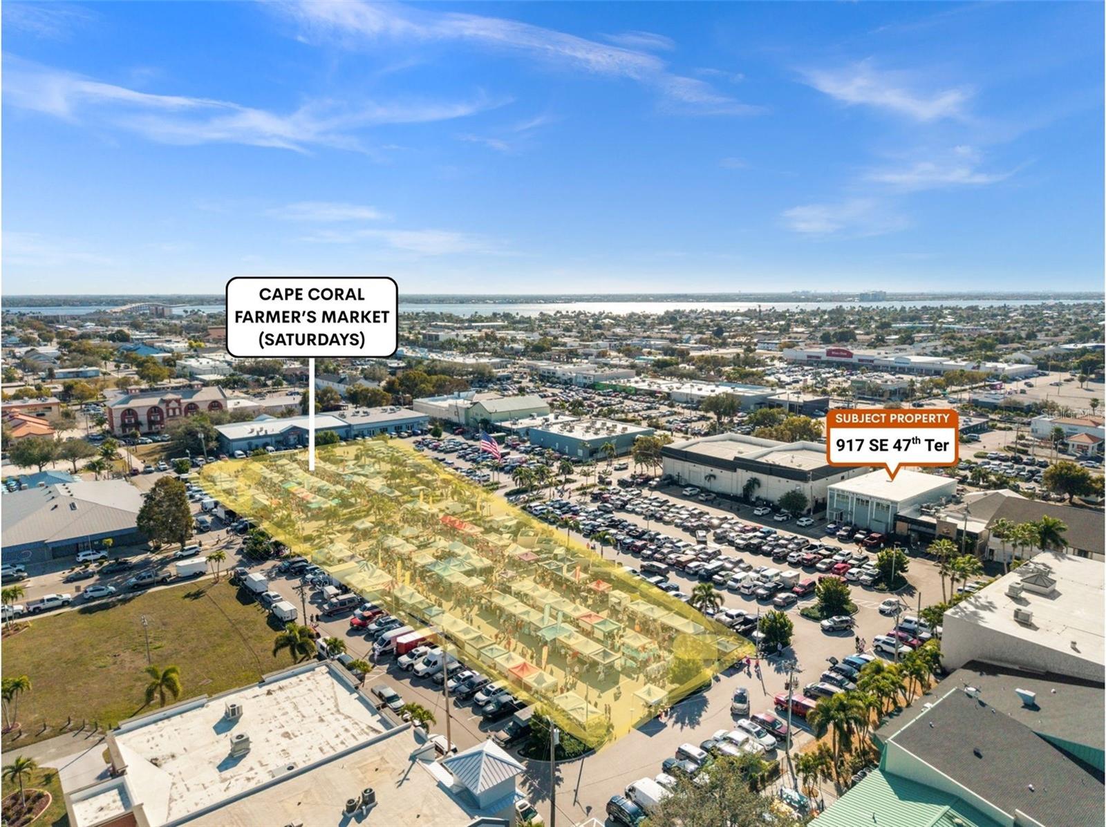 Image 36 of 49 For 917 47th Terrace