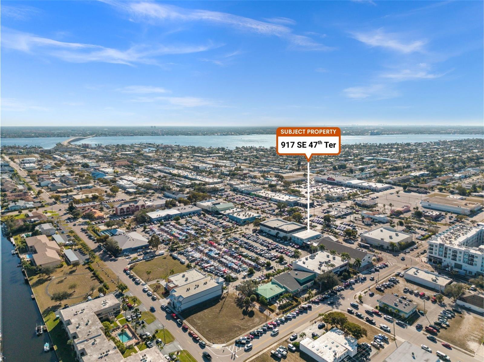 Image 42 of 49 For 917 47th Terrace