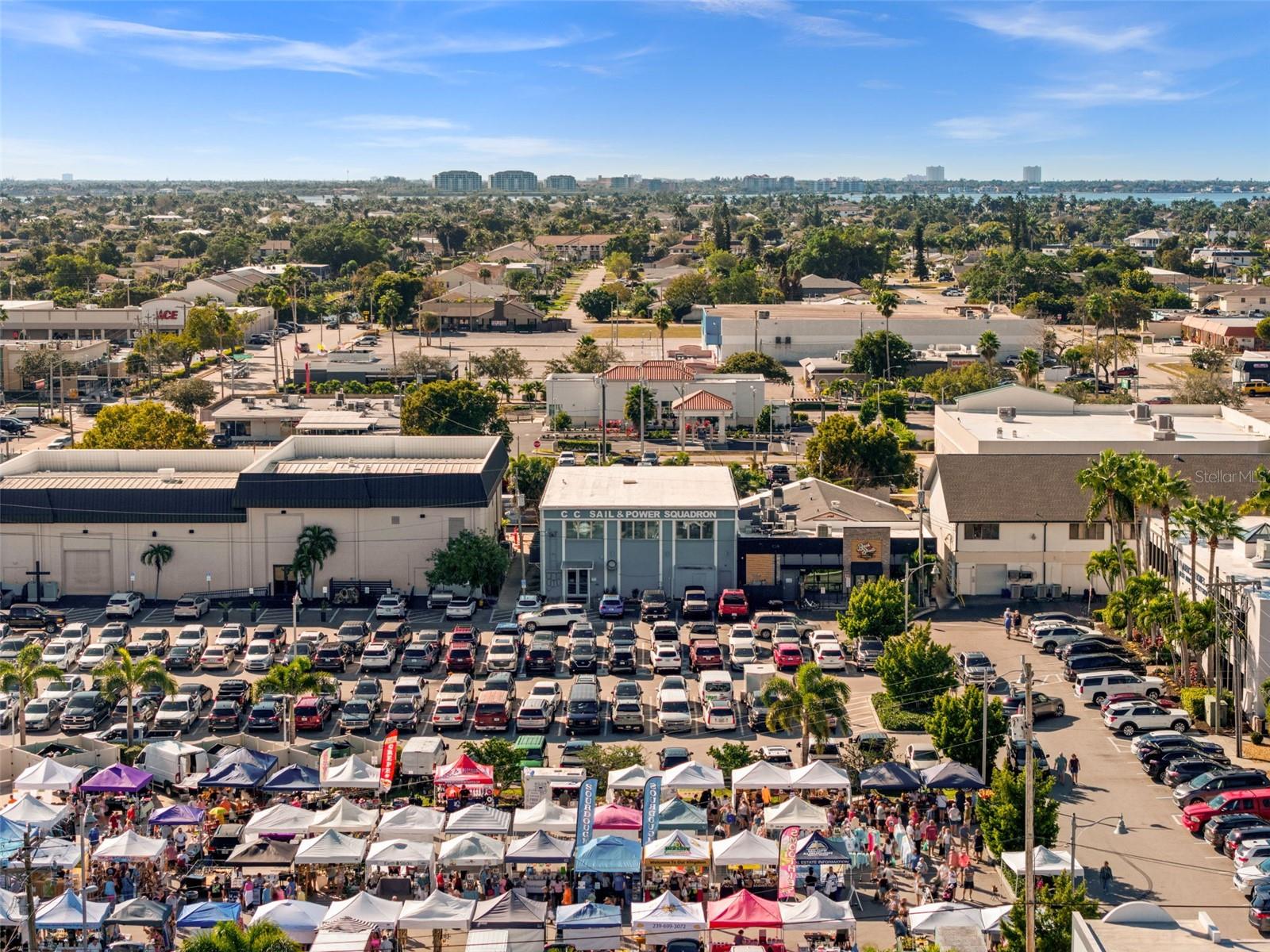 Image 43 of 49 For 917 47th Terrace