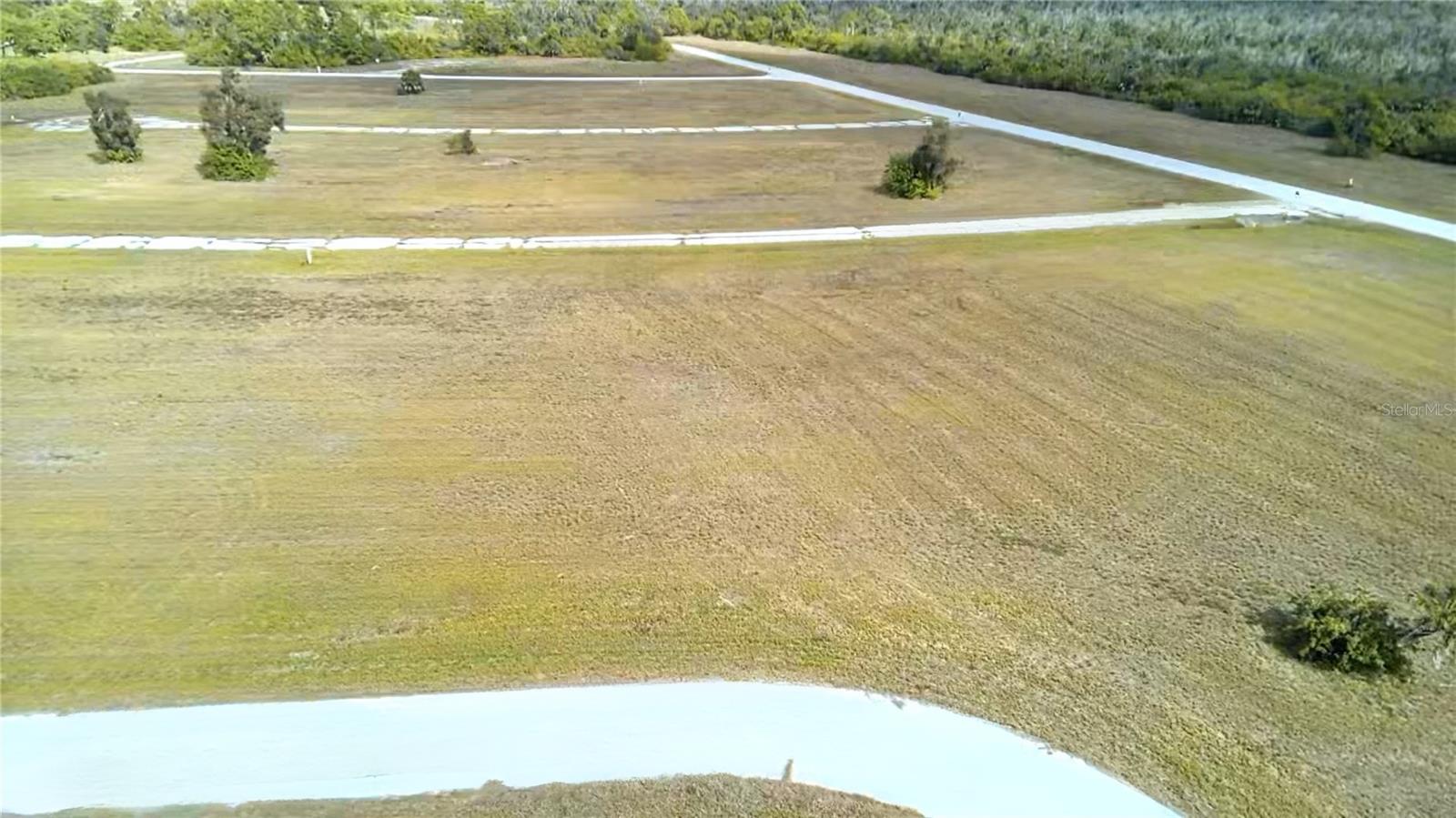 Image 2 of 7 For 14456 Opaleye Way